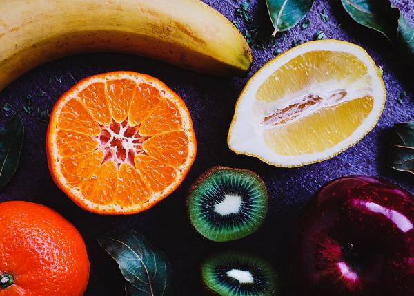 sf apostoli petru si pavel traditii si obiceiuri ce sa faci pe 29 iunie ca sa ti mearga bine tot restul anului