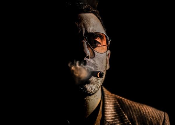 zodiacul egoistilor zodiile pline de aroganta care iti pot face viata un cosmar