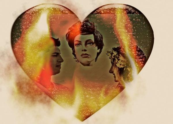 zodiacul gelosilor cat de geloasa e fiecare zodie si cum se manifesta