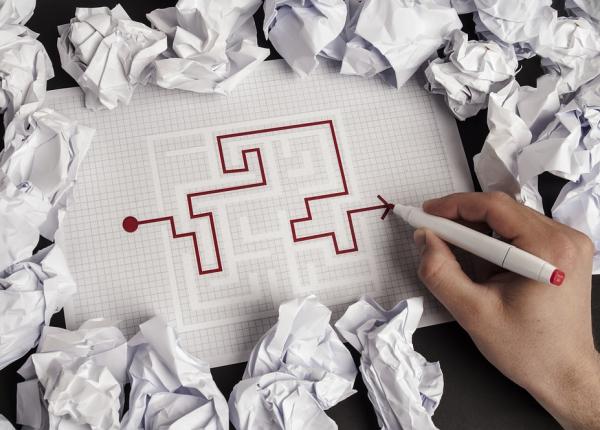 4 semne clare ca trebuie sa ti schimbi locul de munca