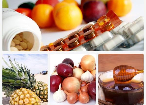 cele mai tari 7 antibiotice naturale pe care le ai in casa sunt puternice si n au reactii adverse