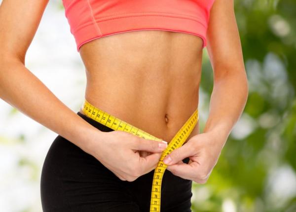 dieta rapida slabesti pana la 2 kilograme in 5 zile