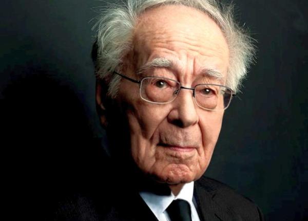 mihai sora in top 50 personalitati centenare din lume ocupa locul 49