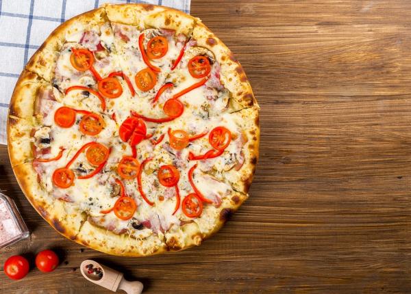 top mancaruri si bauturi pe care sa nu le combini niciodata provoaca haos in organism