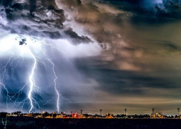 dr ciuhodaru cele mai mari greseli pe care le poti face pe furtuna