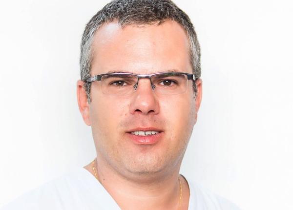dr teodor buliga totul despre cancerele aparatului digestiv interviurile dc medical dr teodor buliga totul despre cancerele aparatului digestiv interviurile dc medical