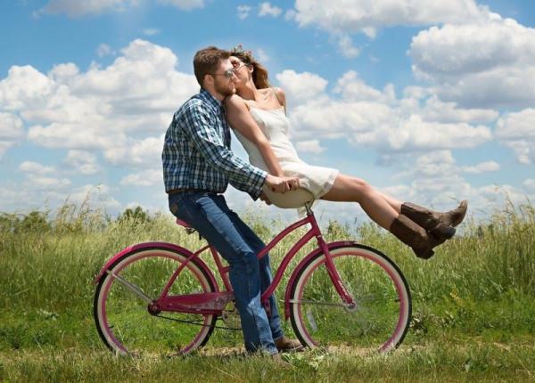 horoscop 2 iulie 2021 zodia care va fi lovita de sageata lui cupidon