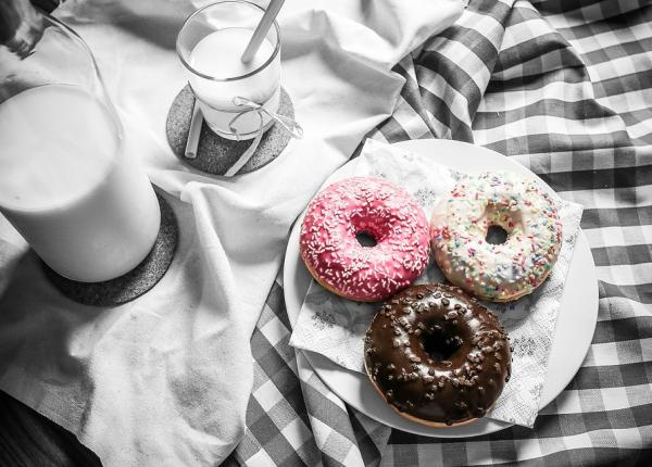 6 alimente pe care medicii nu le mananca niciodata