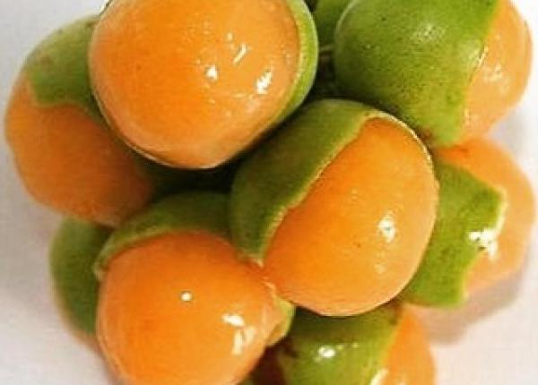 fructul care invinge insomnia si te ajuta sa adormi repede