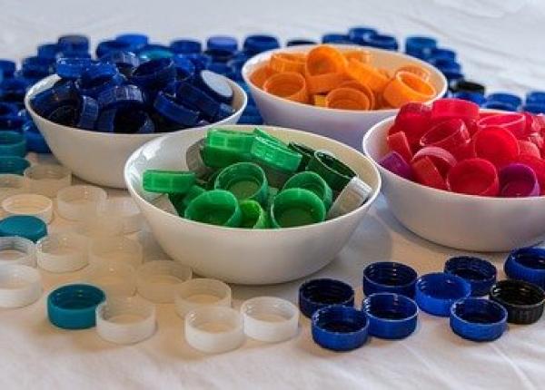 marius marinoff despre colectarea separata a deseurilor mii de euro pe care nu i mai ingropam an de an