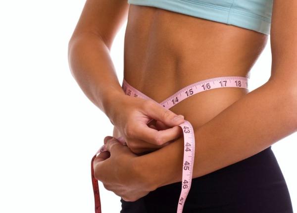dieta cum slabesti 10 kilograe in 13 zile meniu complet