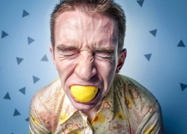 lamaia 6 beneficii nestiute pentru sanatate anticancerigen anti anemie si multe altele