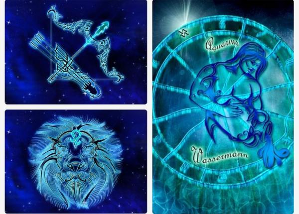 3 zodii care iti vor frange inima si o vor calca in picioare