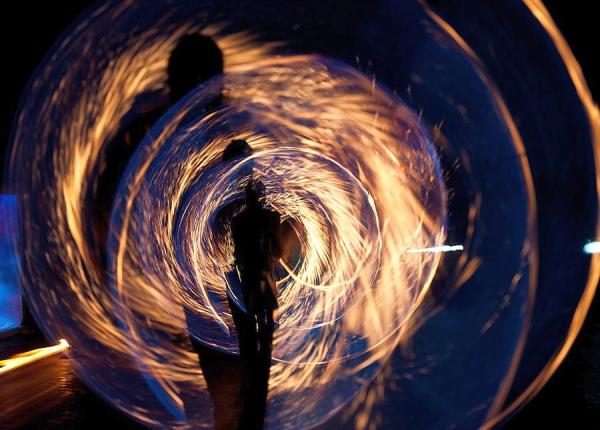 4 lucruri care nu stiai ca provoaca ameteli