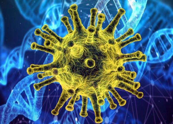 coronavirus ministrul sanatatii francez avertisment despre un nou val al pandemiei din cauza variantei delta