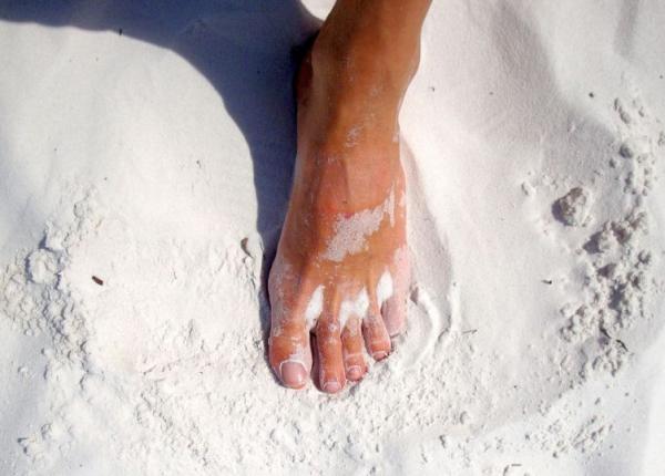 mihai voropchievici cum iti dai seama ce caracter are un om dupa degetele de la picioare barbatul de care sa fugi cat vezi cu ochii