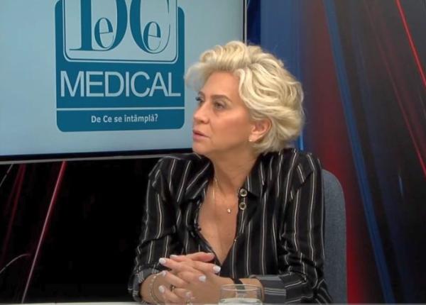 dictionar medical dr anca vereanu totul despre implantul dentar