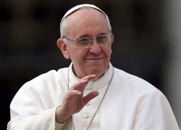 papa francisc operat la colon afectiunea care ii provoca dureri abdominale suveranului pontif papa francisc operat la colon afectiunea care ii provoca dureri abdominale suveranului pontif