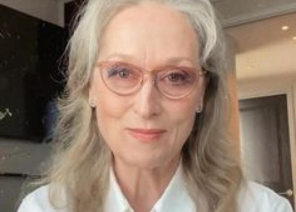 problemele de sanatate nu le au impiedicat sa ajunga celebre si bogate vedete care traiesc in durere