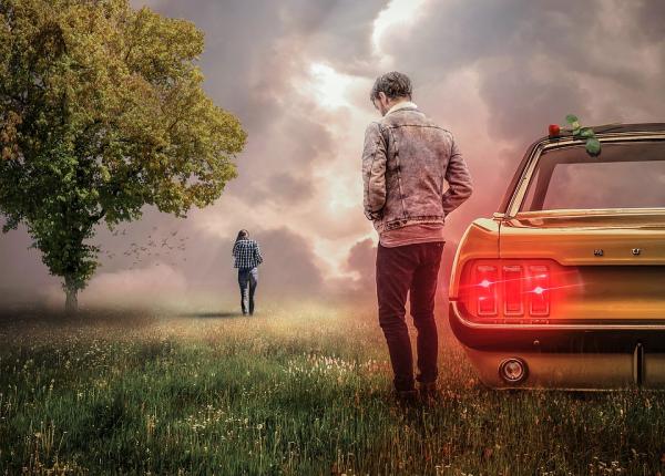 zodiacul carcotasilor cele mai toxice zodii cu care nu trebuie sa fiti prieteni va otravesc viata