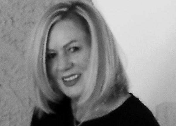 ce probleme are sida spataru vaduva lui dan spataru infrunta dureri cumplite nu mai am un moral bun