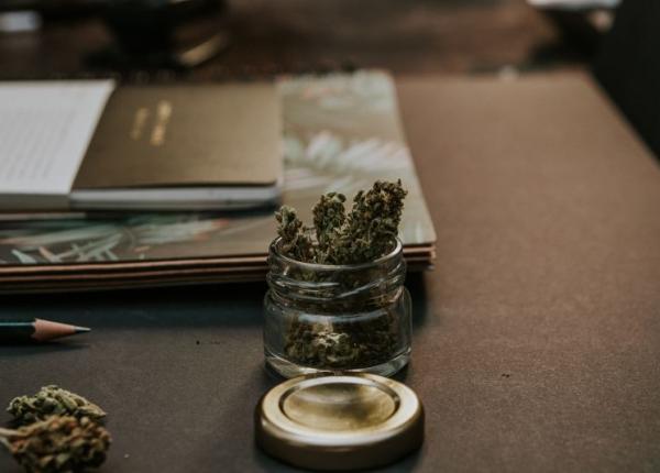 consumul de droguri cum e gestionat in romania psiholog ca de obicei ne a prins nepregatiti