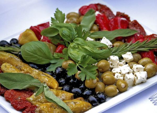 dieta legata de riscul mai mic de accident vascular ce ar trebui sa consumi