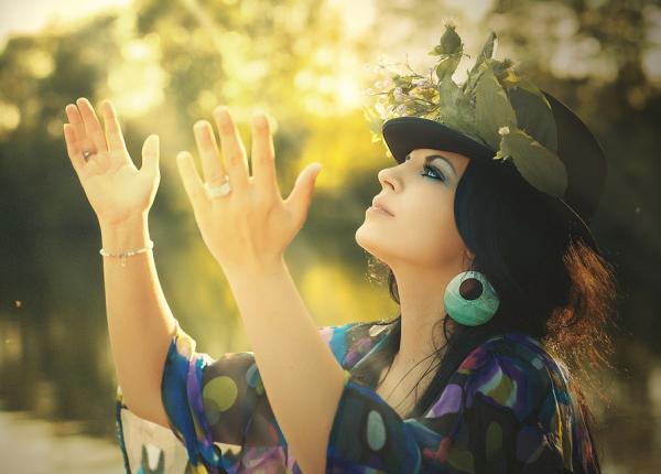 horoscop berbec taur gemeni rac leu fecioara o zodie are toate motivele sa se bucure viata i se schimba radical