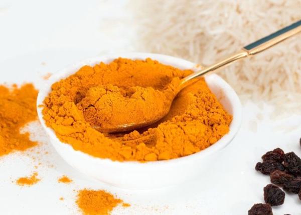 7 beneficii uimitoare ale turmericului curcuma pentru sanatate