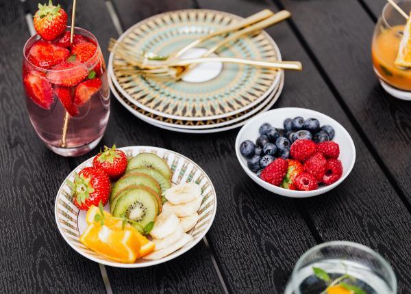 atentie diabetici cat zahar contin fructele in realitate un clasament al celor mai dulci fructe