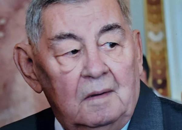 doliu in lumea medicala a murit reputatul dr imre ludovic