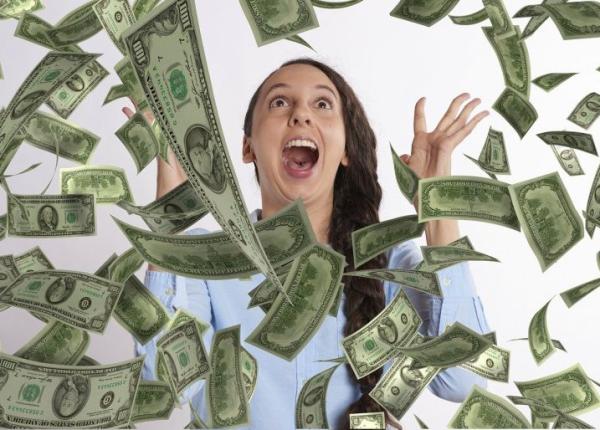 horoscop 8 iulie 2021 o zodie are parte de prosperitate financiara iar alta de romantism