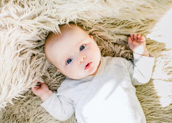 o femeie din suceava a devenit mama la 52 de ani prin fertilizare in vitro