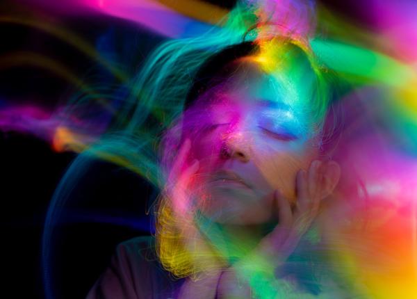 zodiacul lasilor zodiile in care sa nu ai incredere niciodata te vor parasi la greu