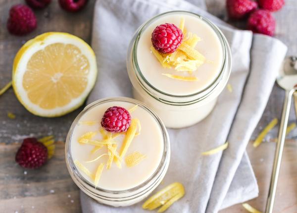 ce putem sa ciugulim inainte de culcare idei de gustari cu putine calorii