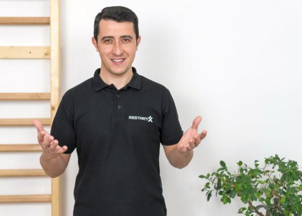 dictionar medical alexandru ilie fizioterapeut totul despre statul jos