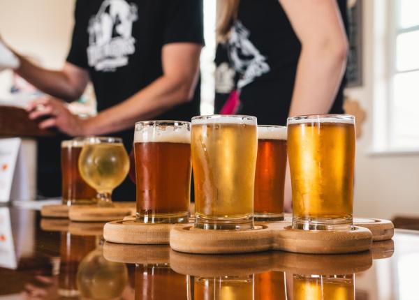 dr teodor badescu consumul zilnic de alcool chiar si moderat poate duce la ciroza