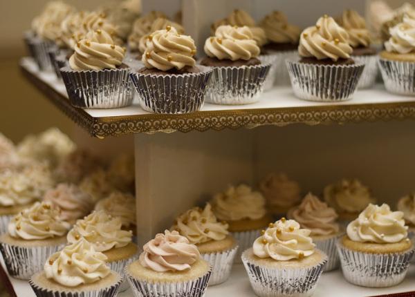 infocons atentie la produsele din cofetarii cum identificam o prajitura expirata