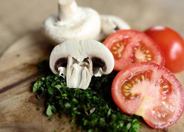 5 alimente pe care nu ar trebui sa le mananci niciodata pe stomacul gol