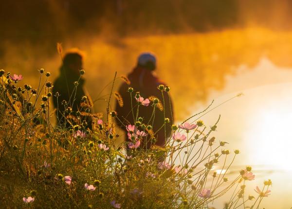 6 semne ca este timpul sa inchei o relatie