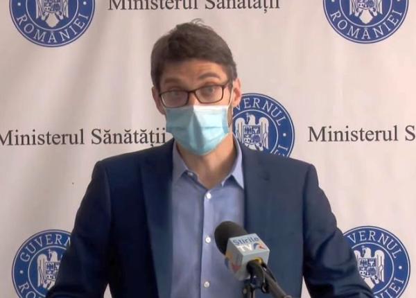 adrian gheorghe cnas performanta e vazuta ca un culoar catre recompense si sanctiuni