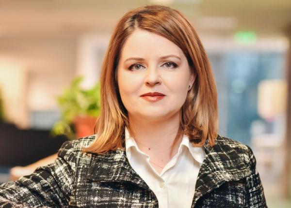 decesele cauzate de bolile cardiovasculare peste covid alina culcea amgen tensiuni in sistemele medicale decesele cauzate de bolile cardiovasculare peste covid alina culcea amgen tensiuni in sistemele medicale