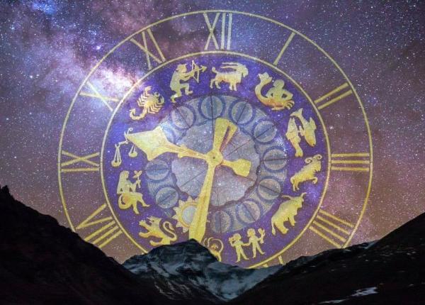 horoscop 10 iulie zodia care ar fi bine sa mai ia si cate o pauza