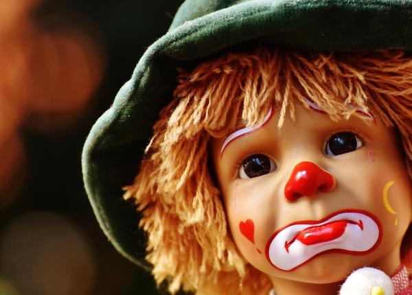 cine sunt iresponsabilii zodiacului nu te poti baza pe ei niciodata