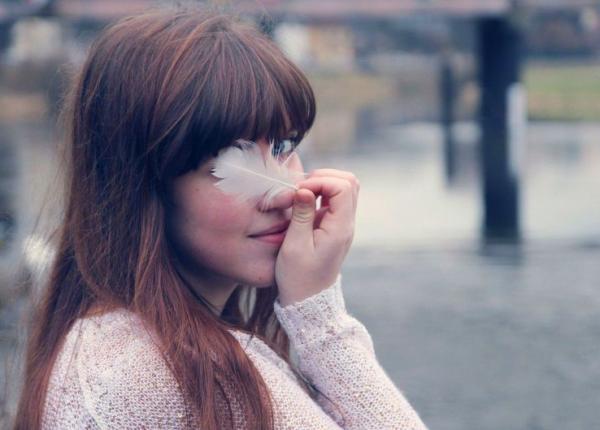 sanatatea ta e scrisa pe fata ta trei trasaturi care te tradeaza