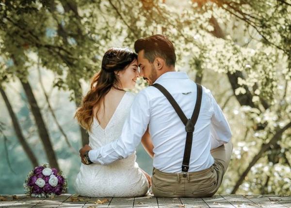 horoscop 12 iulie 2021 zodia care se indragosteste o alta terce prin schimbari majore