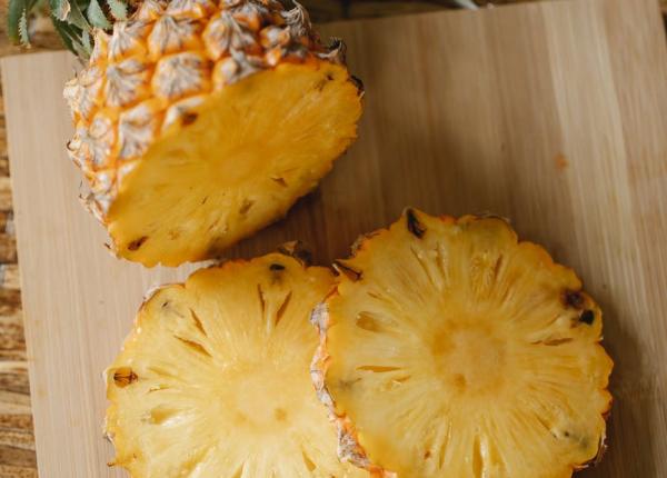 6 alimente bogate in enzime imbunatatesc sanatatea digestiva si incetinesc imbatranirea celulara