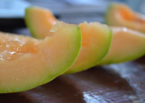 dieta cu pepene galben slabesti sanatos 5 kilograme