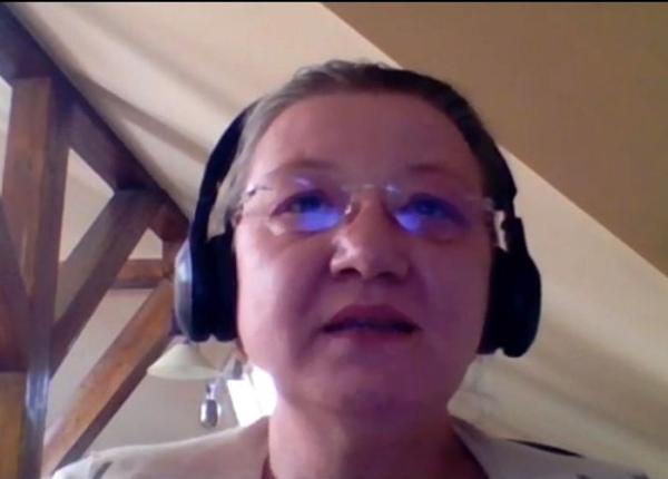 ioana rugescu totul despre reproducerea umana asistata la academia de sanatate