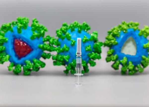 pfizer anunta un nou vaccin impotriva variantei delta